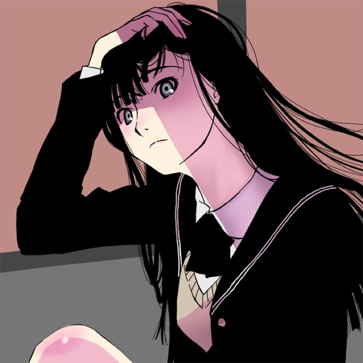 CHR_OFFICIAL's avatar