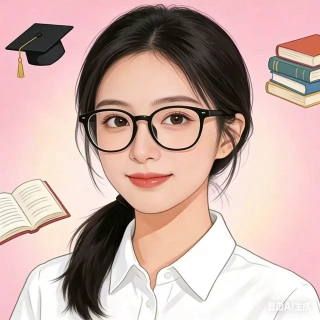 自考小白上岸社