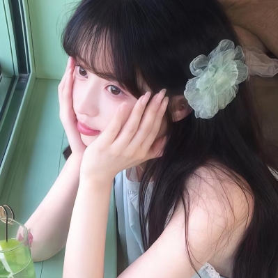 弱电工程小吴