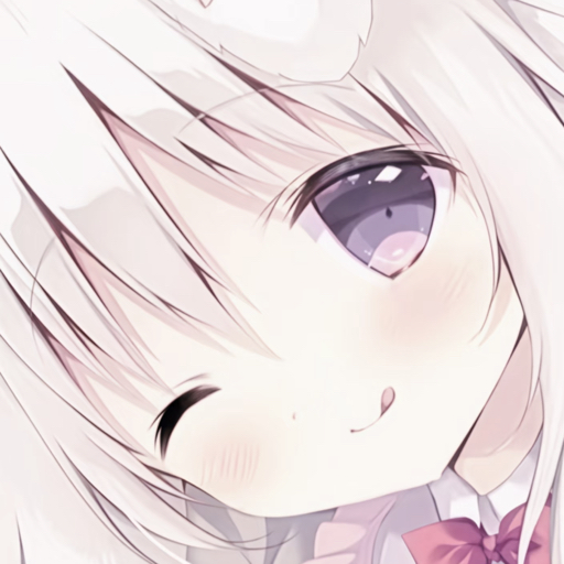 睡香香OuO