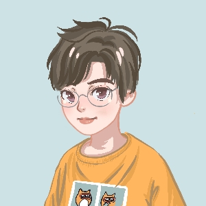 金晓天Carlos