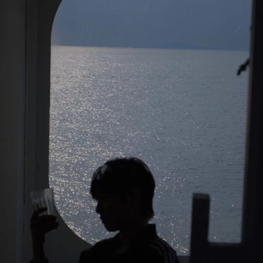 嵌入式前沿