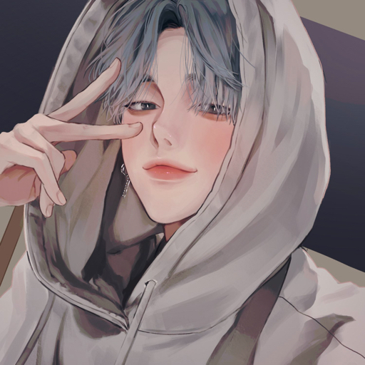 糖饼女孩金珉锡