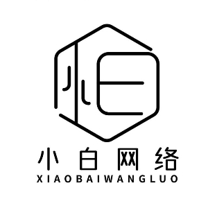 白荛阙云