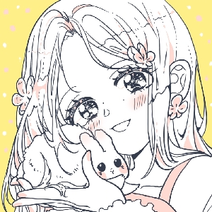 还是那个秀姑娘呀
