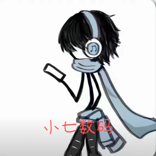 蒙面提莫
