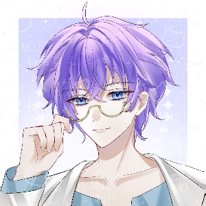 ZX夏夜之风