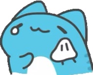 水溶性薄荷