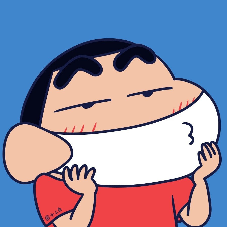 诸葛biliss
