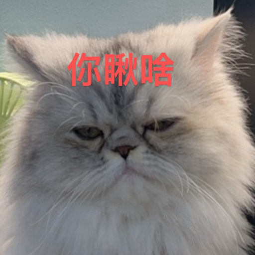 小楊手机铺
