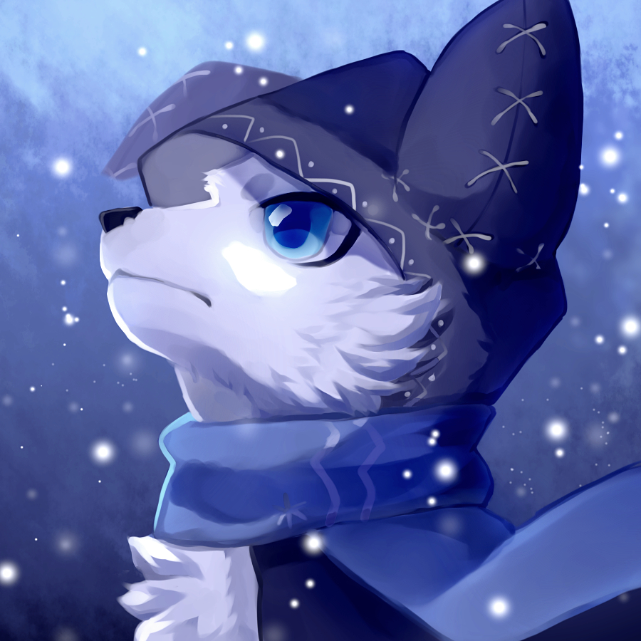 【雀魂】五九起手凹国士_哔哩哔哩_bilibili