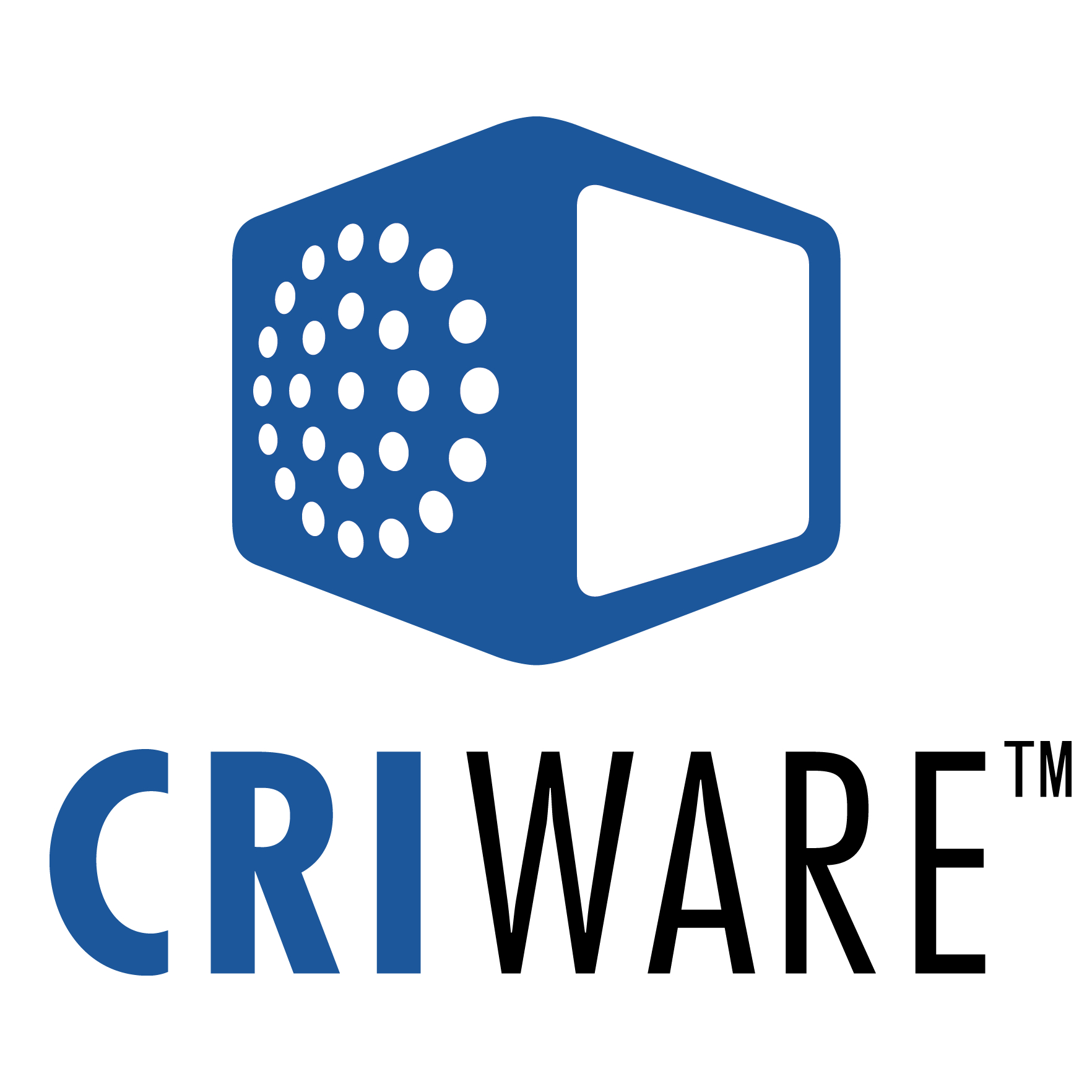 criware音频中间件adx2从入门到精通第一章课程引导