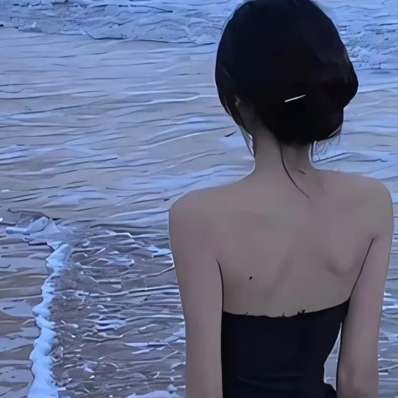柒柒的客服日记