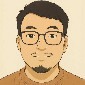 TimZhang踢木桩