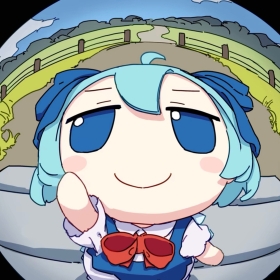 牛牛骑士美露莘