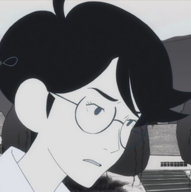 【仁王】1級鬼诚实(长枪,三周目)