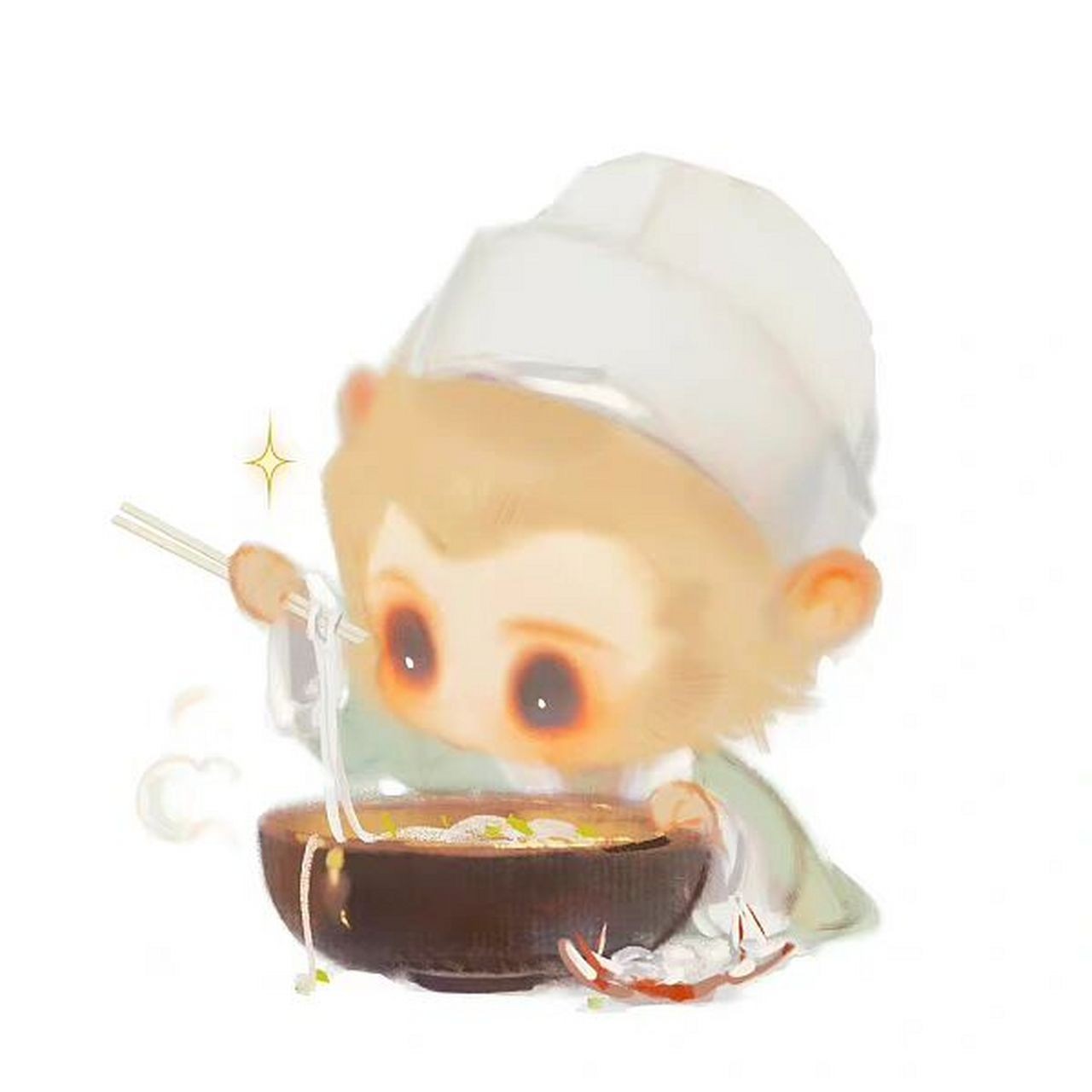shion斯卡艾特