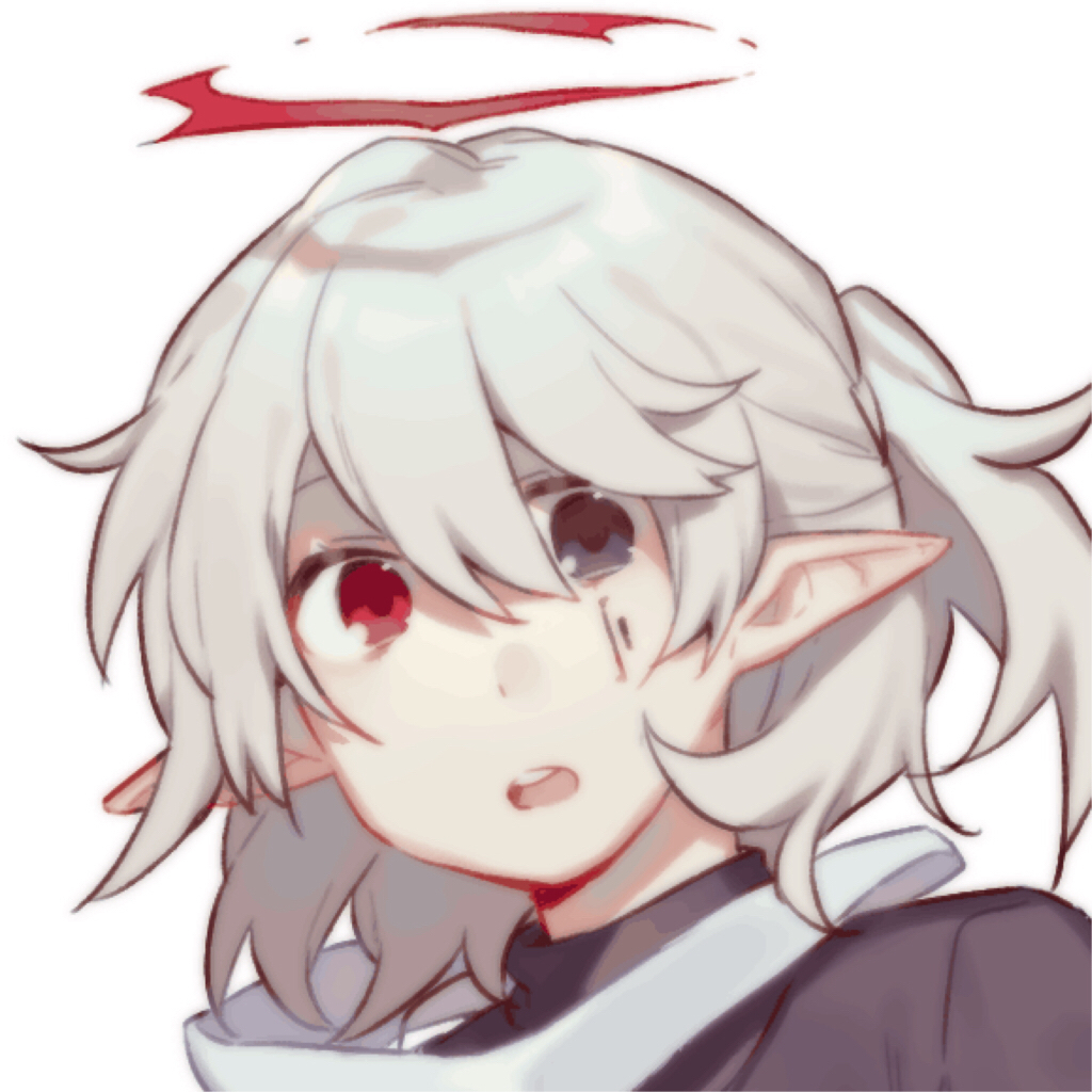 安利向mad侍战队真剑者discoballoon