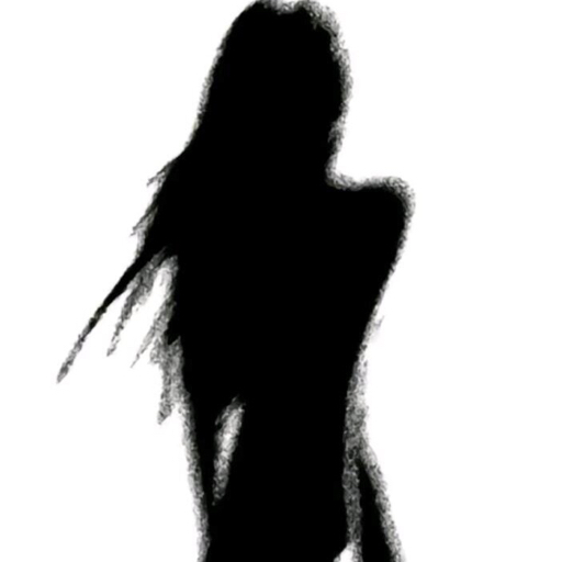 星野沐奈I