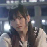 能让古美门屈服的女人 別府敏子 哔哩哔哩 Bilibili