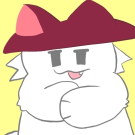 MLE_qwq