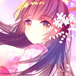 一只小璇淤