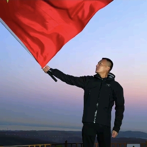 潘宏日常号