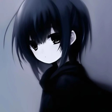 YI_wangyi