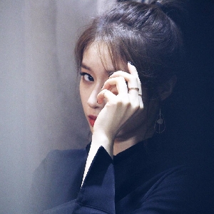 【朴智妍】姐快回归舞台吧