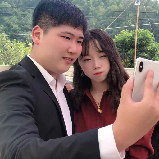 志锋科技手机维修