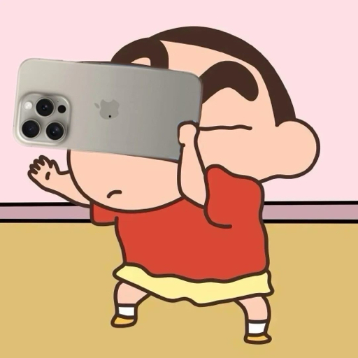 野原机之助