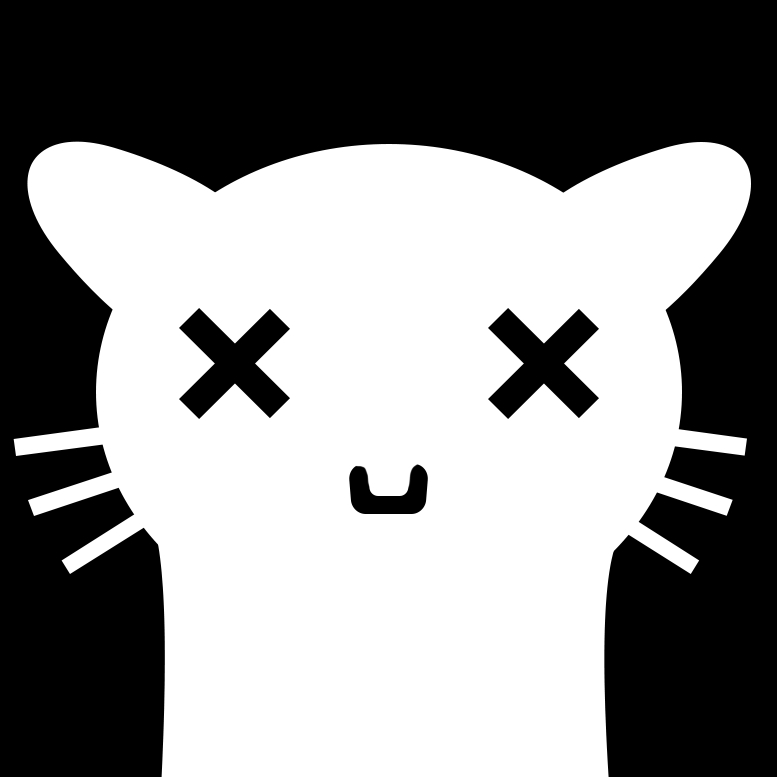 AliveGameStudio
