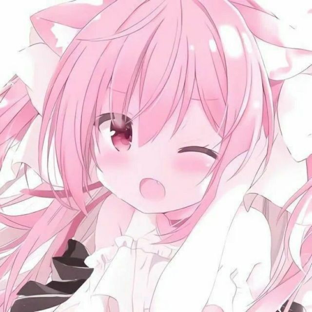 歡_Neko