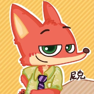 木木困了没