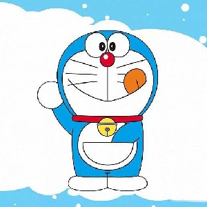 我才不是小学生呢吧