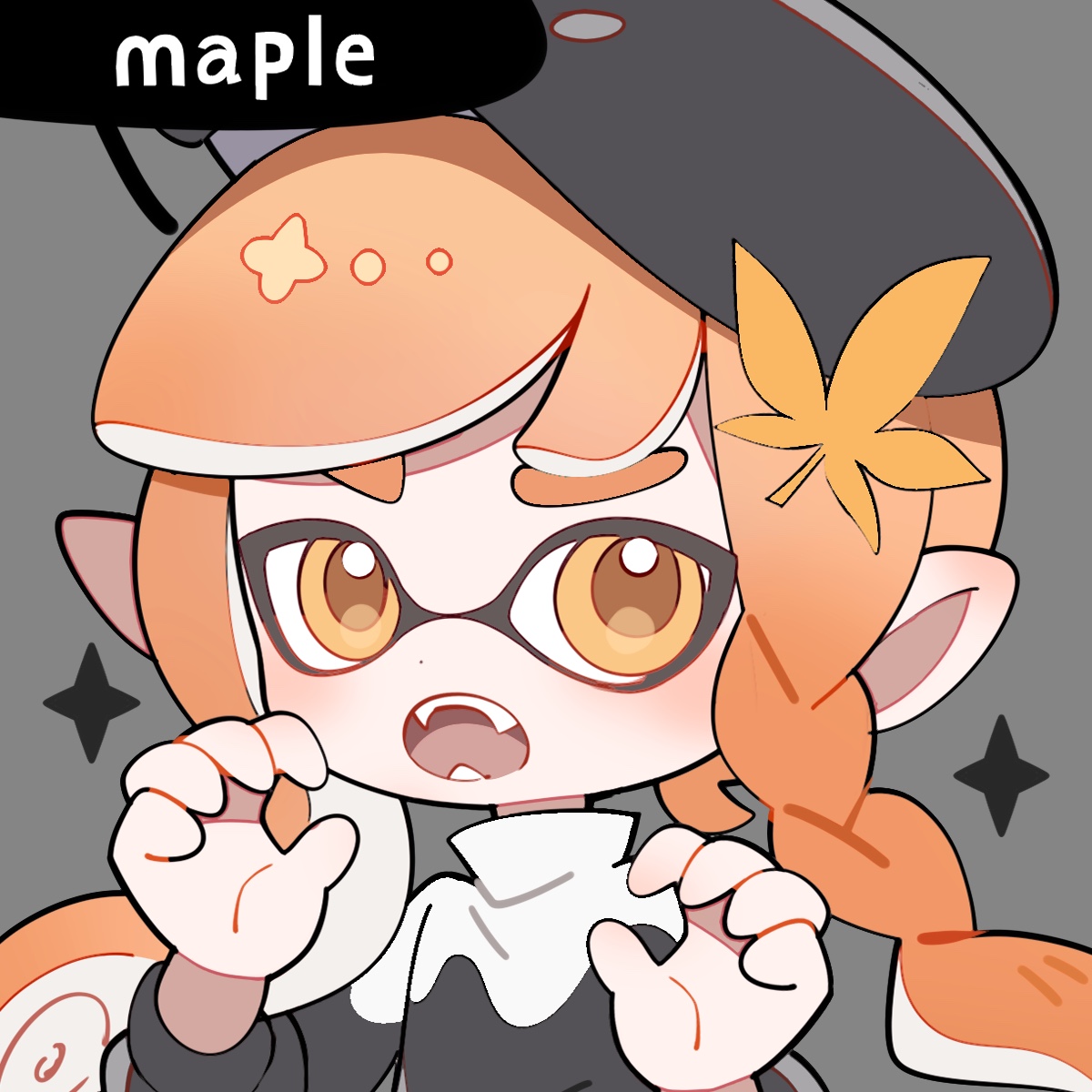 ⚠