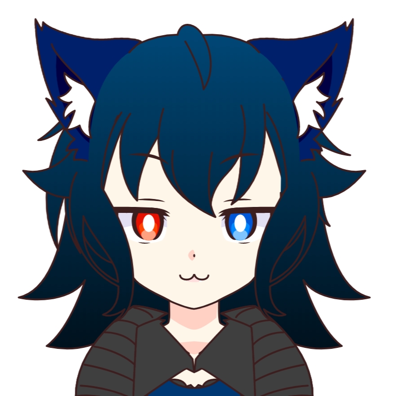 无人深空货船探险