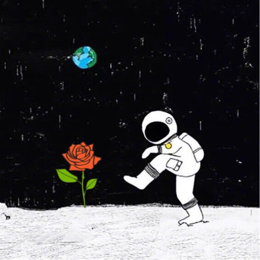 放毒日本关西之旅part5迷宫的美食十字路口偶遇柯南咖啡馆和日本女团