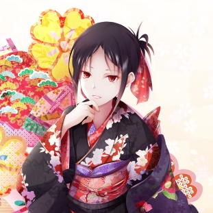 S级人员's avatar