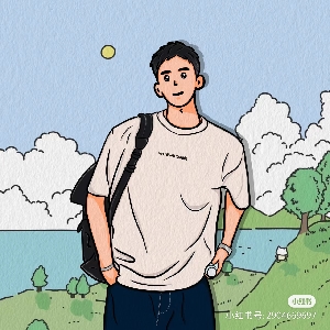 谁管你情深似海00