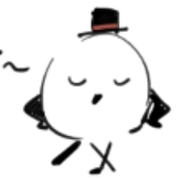 JUSF周存