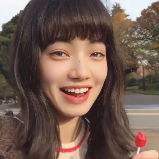 可疑的小Q