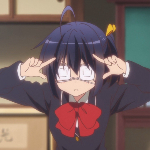 Takanashi_Ryllik