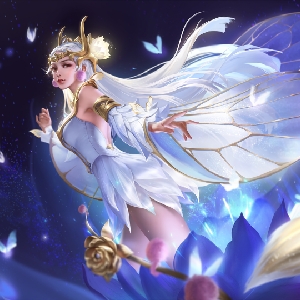 狗狗祟祟玩大舅