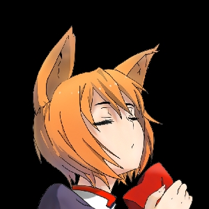 皇牌空战7 dlc机种adf-11f初试玩