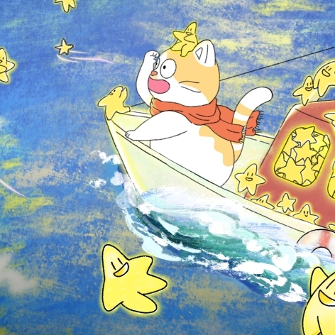 星星味儿玫瑰