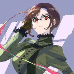 蒼崎橙子 的个人空间 哔哩哔哩 Bilibili