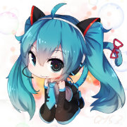 ⚠