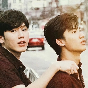 【绝境岛】泡芙书书cut‖较完整时间线