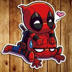 你这篮球有问题啊